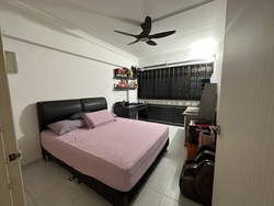 Blk 485A Choa Chu Kang Avenue 5 (Choa Chu Kang), HDB 4 Rooms #392990181
